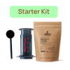 AeroPress Starter Kit