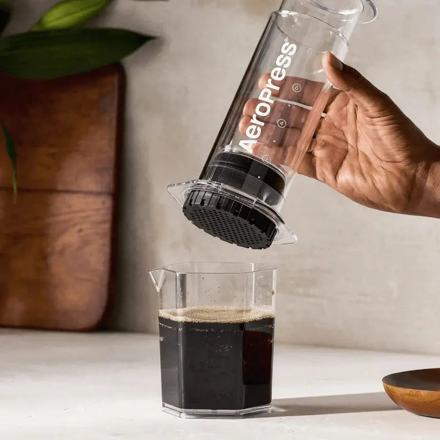 fabrica-coffee-roasters-aeropress-specialty-lisbon