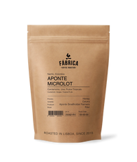 Aponte Microlot