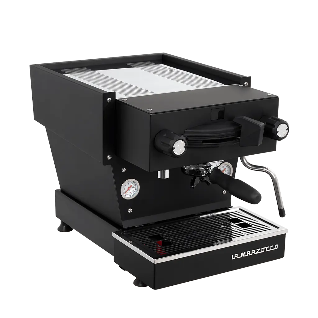 La Marzocco® Linha Mini