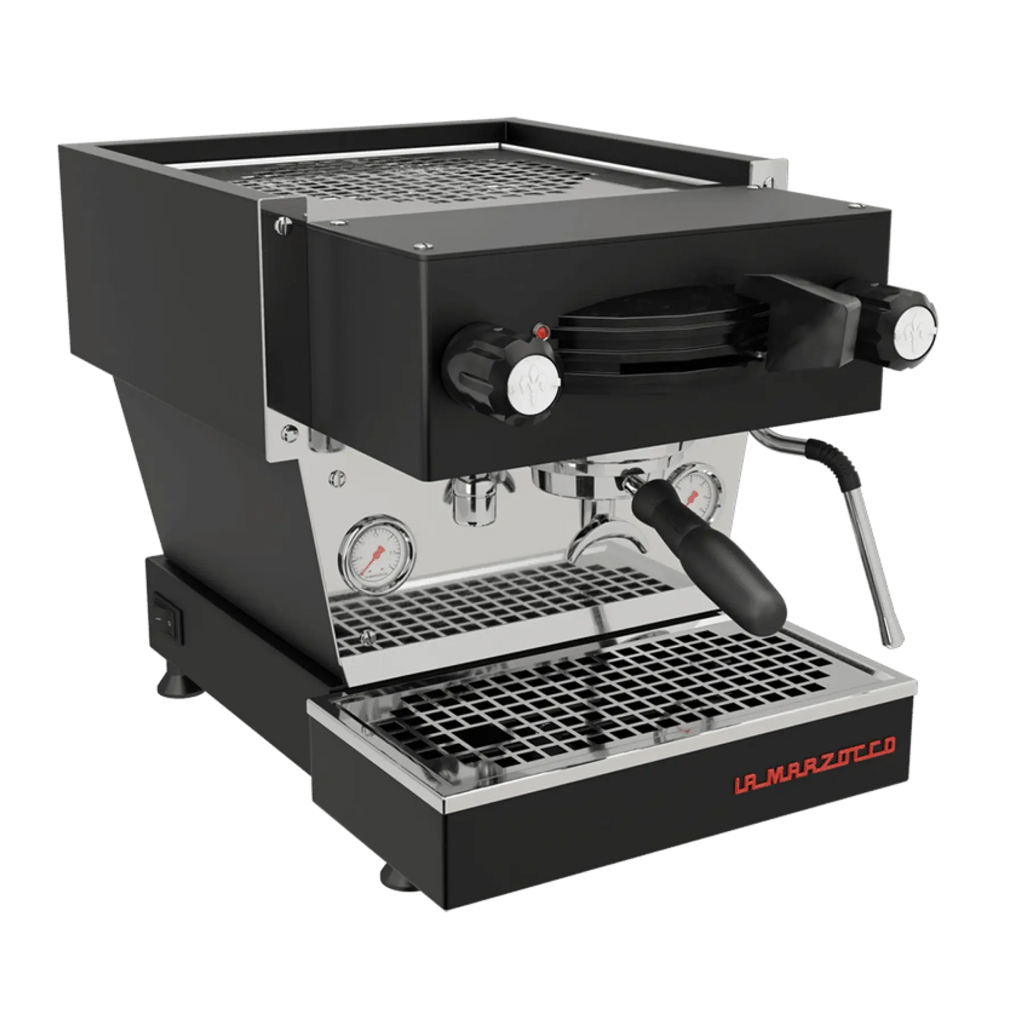 La Marzocco® Linea Micra
