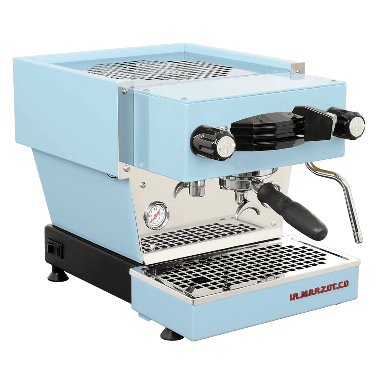 La Marzocco® Linea Micra