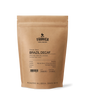 Brazil Decaf