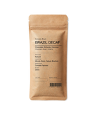 Brazil Decaf