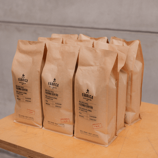 C6c4cfaf595e5a2f4108e4cca48bbb5b5c686655