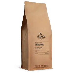 Caramelo Doce - 1kg