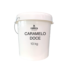 Caramelo doce 10kg mockup 9b5697f1 96cd 4172 81e3 2e535fc9b1c7