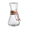 CHEMEX® 1-3 Cups