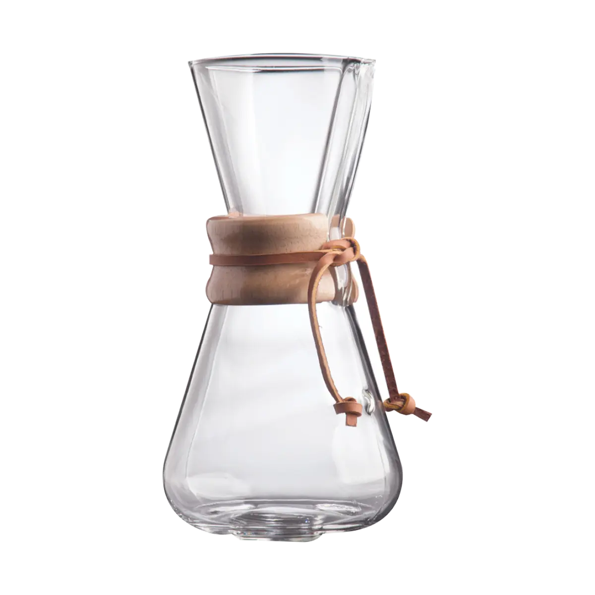 CHEMEX® 1-3 Cups