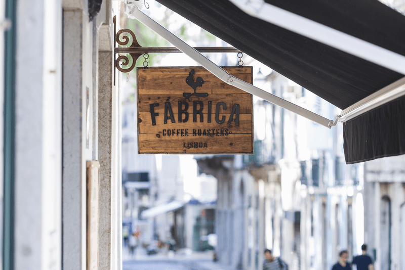 Db4fdefc64d8fc2dddf4258694ad53a7ea2c37ff 1