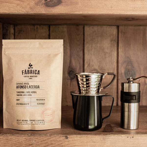 De1863ed0324bf19326f55a7bafa6edb7f32ad4b