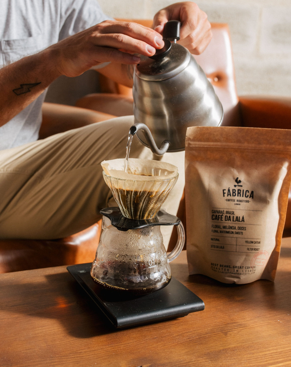 E7053536513d25b9471f6c77775ca7f36854f12e 1