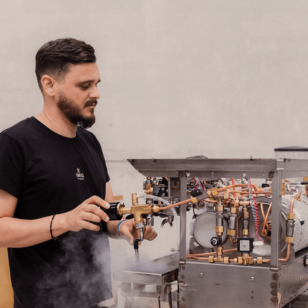 E735fbbb961ddbaddf24cd8154f31416397ad1f2