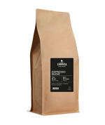 Espresso Blend - 1kg fabrica coffee roaster