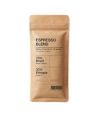 Espresso Blend