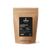 Espresso Blend