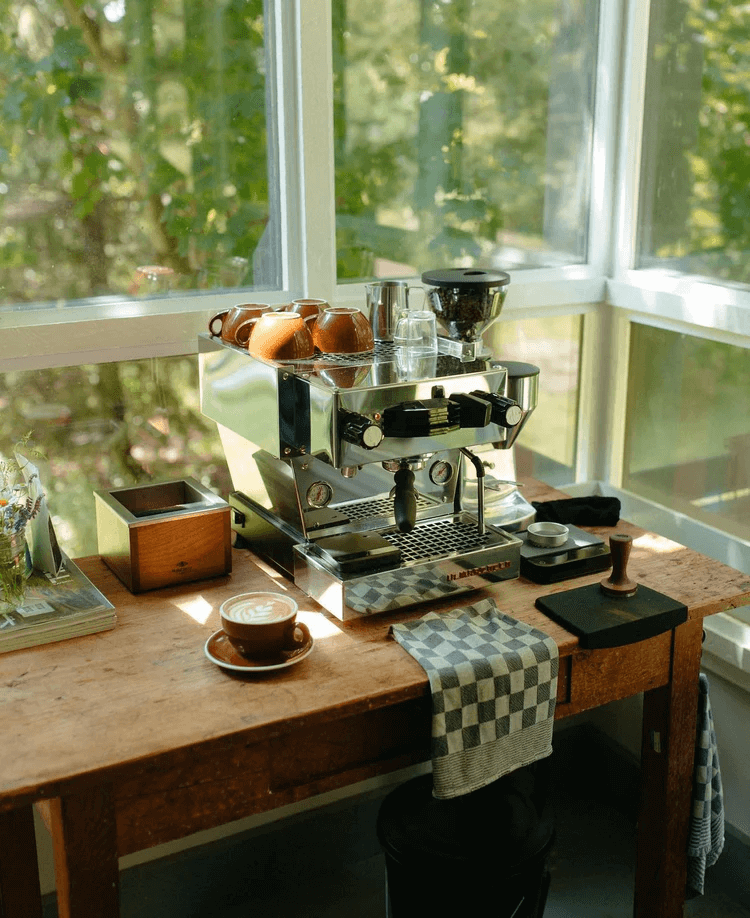 F6ad9de21ecb0b41f571f7782ac5a93653772809 1