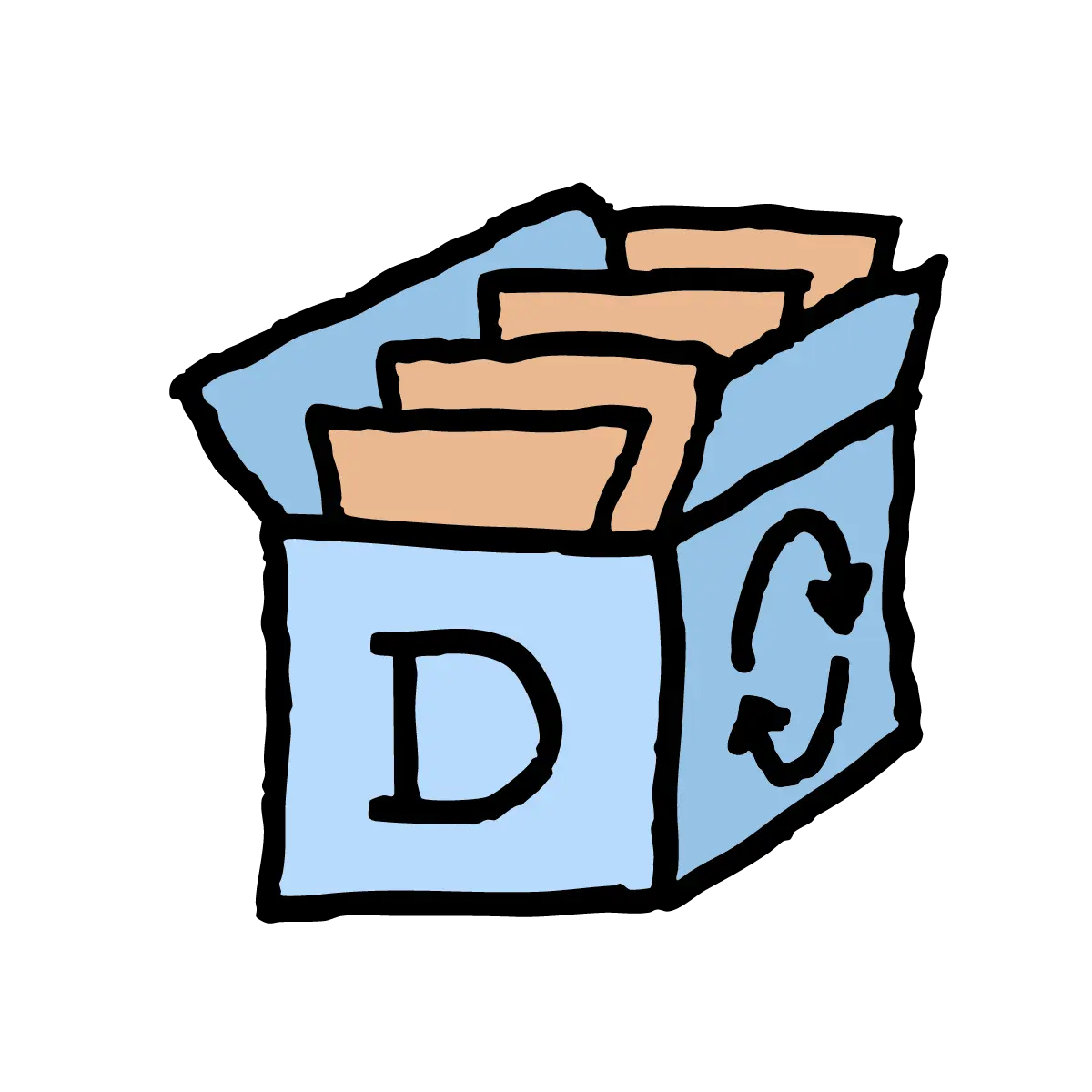 Fábrica's Coffee Subscription - Decaf