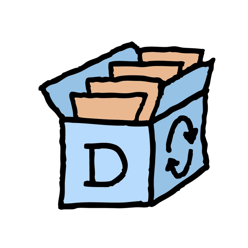 Fábrica's Coffee Subscription - Decaf