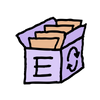 Fábrica's Coffee Subscription - Exotics