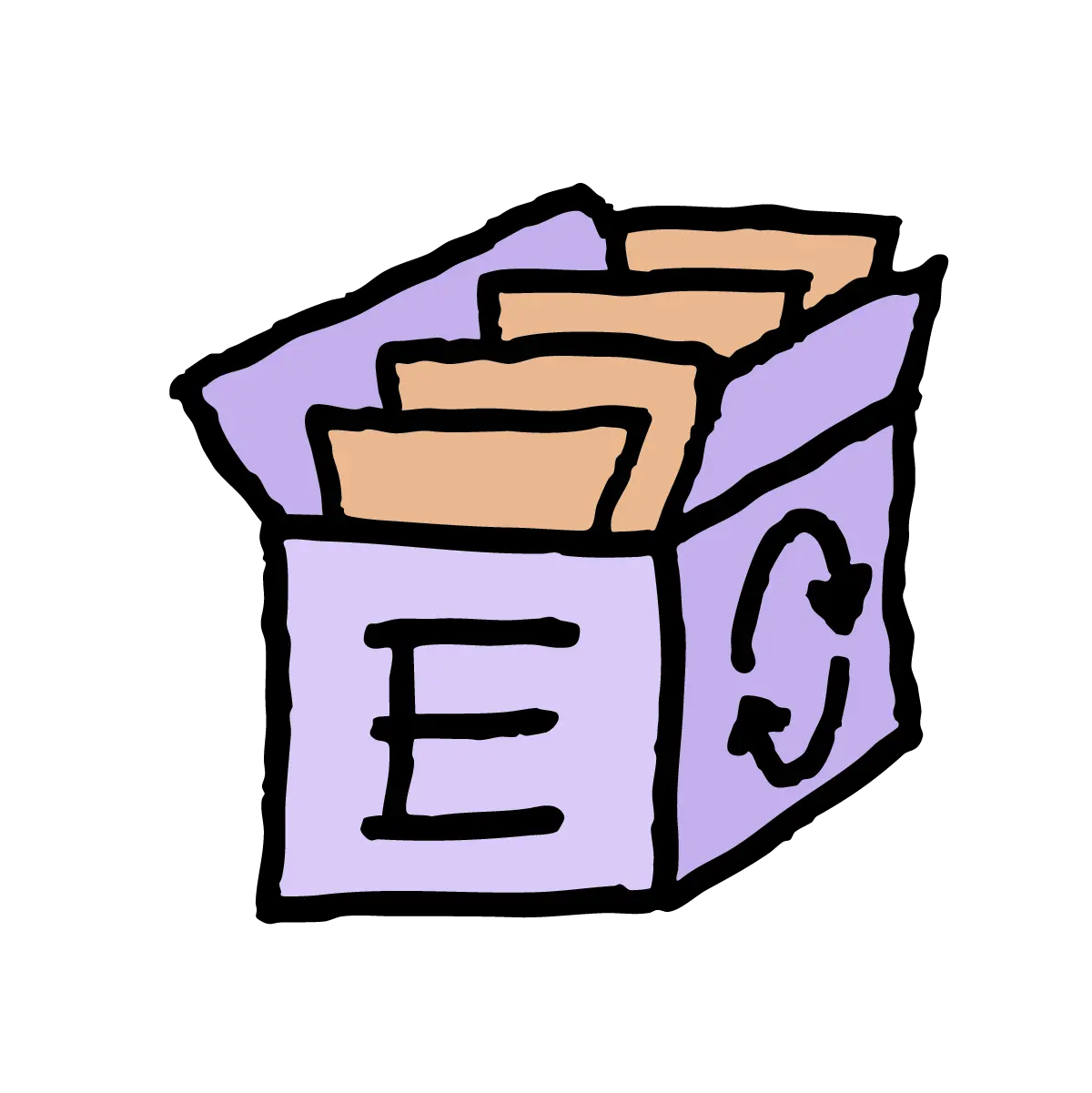 Fábrica's Coffee Subscription - Exotics