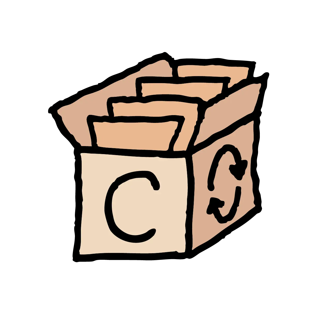 Fábrica's Coffee Subscription - Classics