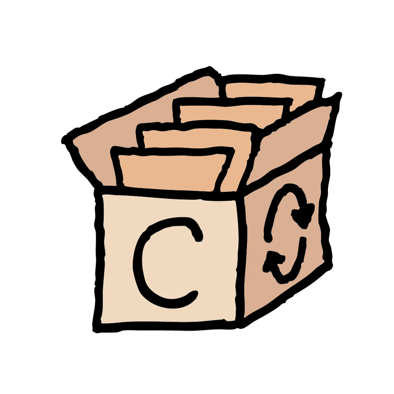 Fabrica coffee roasters new subscription model front images specialty coffee 03 03