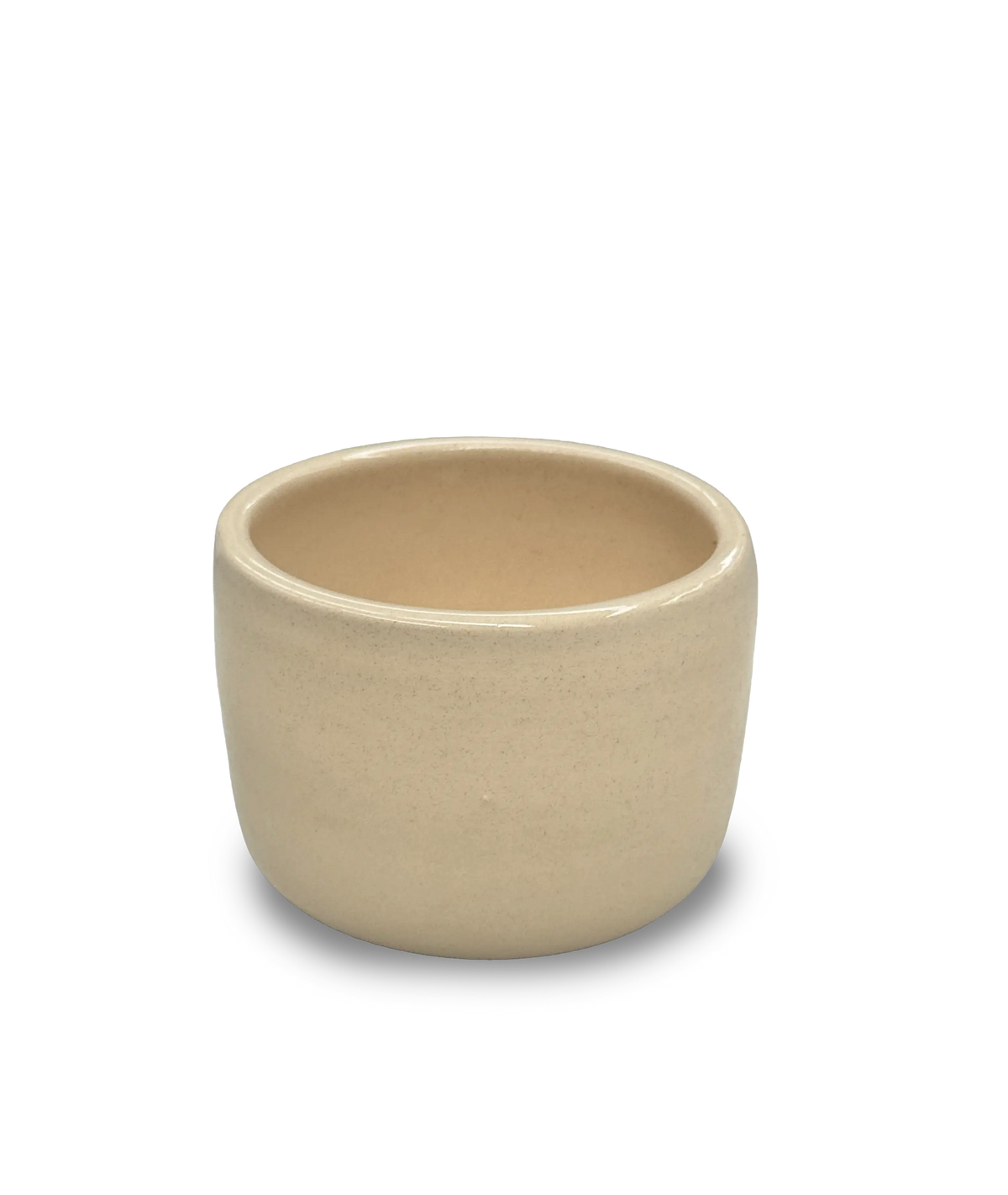 Cozy ceramic mug