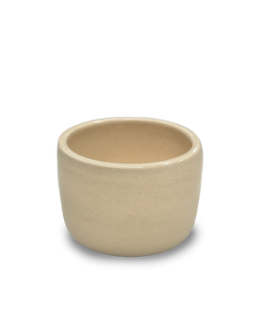 Fabrica minimal mug specialty coffee portugal organic bio ceramic glaze c880e2ed 0253 4129 b1a2 3597c99586a9