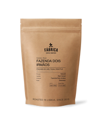 Fazenda Dois Irmãos