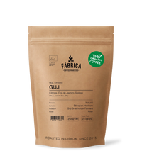 Guji