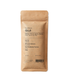 Guji - 35g
