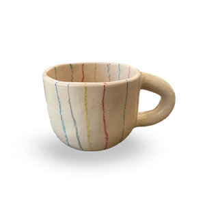 Hanmade mug product pic 1