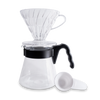 Hario® V60 Craft Coffee Maker