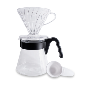 Hario v60 pour kit