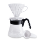 Hario® V60 Craft Coffee Maker