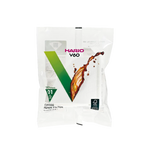 Hario® V60 Paper Filters - 01
