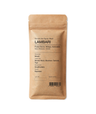 Lambari - 35g
