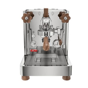 Lelit 1 bd382d22 c110 453c a9cc 60ecd2737441