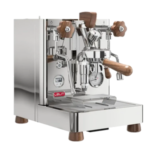 Lelit 2 e597fae6 8669 482b 9e65 b2330d1a142f