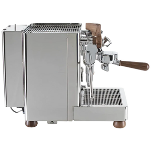 Lelit 3 3586bf55 50e9 4a01 8e2c 189663df242a