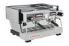 La Marzocco Linea Classic 2 Groups