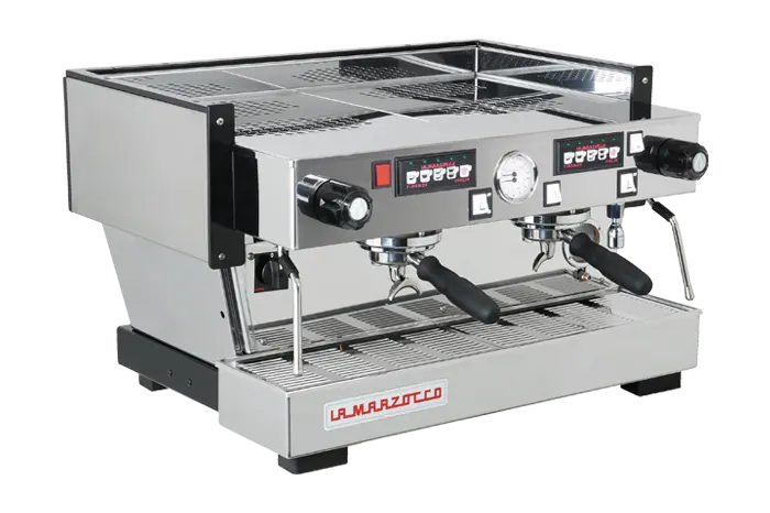 La Marzocco Linea Classic S 2 Groups