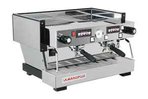Linea classic la marzocco fabrica coffee roasters specialty coffee machines wholesale