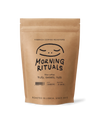 Café filtrado Morning Rituals - 1kg