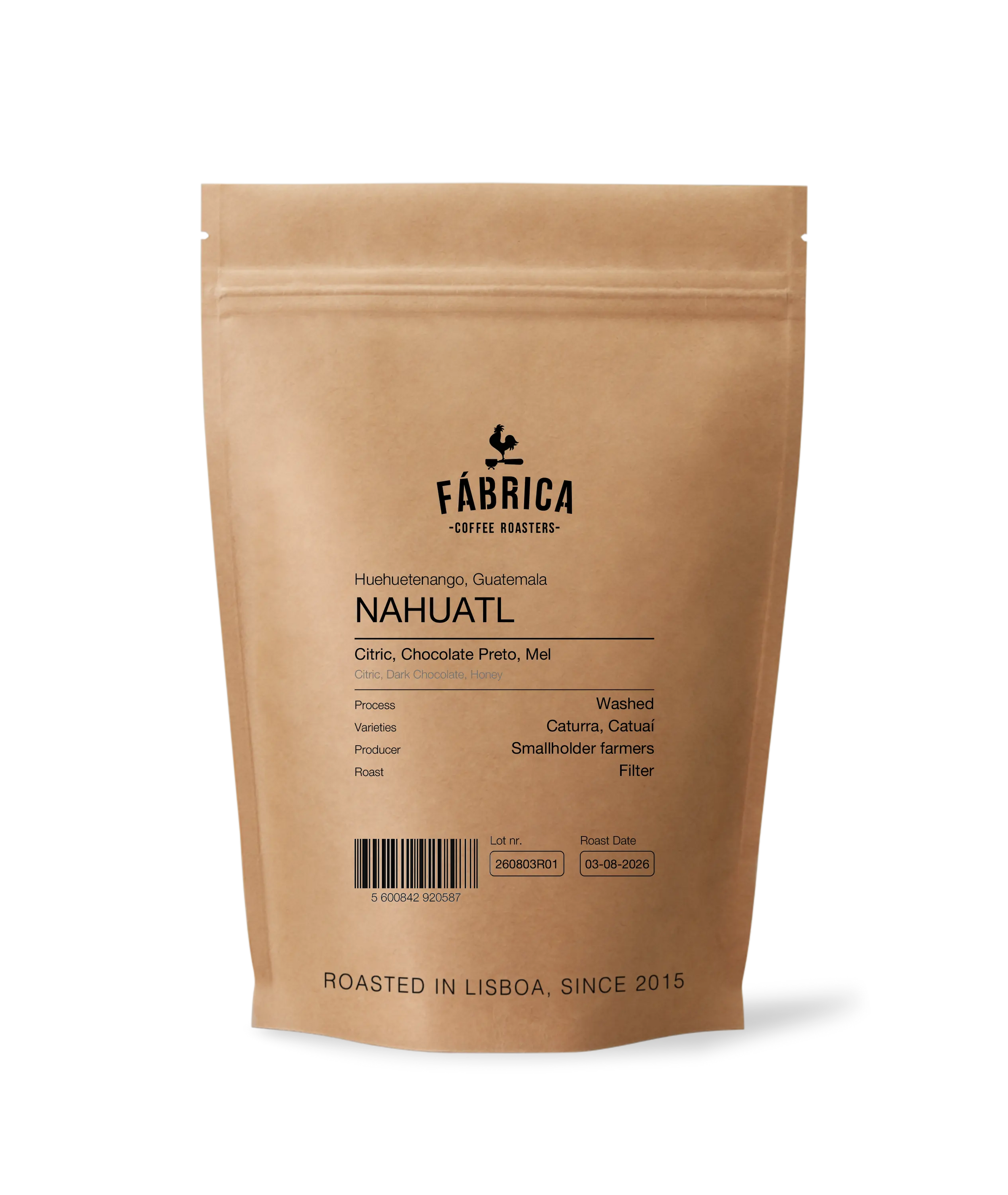 Nahuatl
