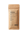 Negrisa - 35g