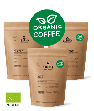 Organic filter coffee bundle specialty fabrica e5aba5f1 99b4 4a96 9348 7865975e32e2