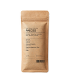 Paeces - 35g