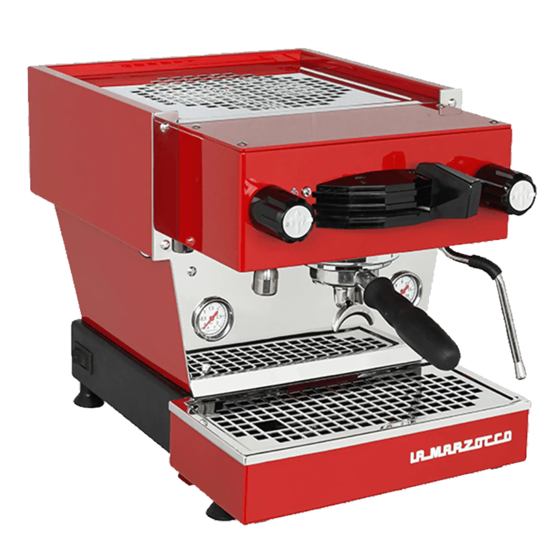 La Marzocco® Linea Micra